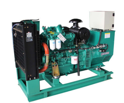 会理宗申动力12kw小型柴油发电机_COPY